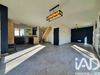 Ma-Cabane - Vente Maison La Ferté-sous-Jouarre, 100 m²