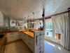 Ma-Cabane - Vente Maison LA FERTE-SOUS-JOUARRE, 115 m²