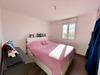 Ma-Cabane - Vente Maison LA FERTE-SOUS-JOUARRE, 105 m²