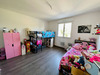 Ma-Cabane - Vente Maison LA FERTE-SOUS-JOUARRE, 105 m²