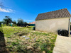 Ma-Cabane - Vente Maison LA FERTE-SOUS-JOUARRE, 105 m²