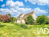 Ma-Cabane - Vente Maison La Ferté-sous-Jouarre, 240 m²