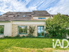 Ma-Cabane - Vente Maison La Ferté-sous-Jouarre, 240 m²
