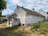 Ma-Cabane - Vente Maison La Ferte-sous-Jouarre, 78 m²