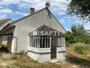 Ma-Cabane - Vente Maison La Ferte-sous-Jouarre, 78 m²