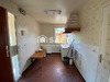 Ma-Cabane - Vente Maison La Ferte-sous-Jouarre, 78 m²
