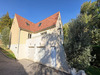 Ma-Cabane - Vente Maison La Ferte-sous-Jouarre, 134 m²