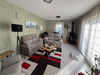 Ma-Cabane - Vente Maison La Ferte-sous-Jouarre, 134 m²