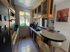 Ma-Cabane - Vente Maison La Ferte-sous-Jouarre, 134 m²
