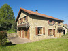 Ma-Cabane - Vente Maison La Ferté-sur-Chiers, 147 m²