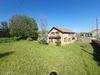 Ma-Cabane - Vente Maison La Ferté-sur-Chiers, 147 m²