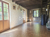 Ma-Cabane - Vente Maison La Ferté-sur-Chiers, 147 m²