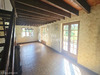 Ma-Cabane - Vente Maison La Ferté-sur-Chiers, 147 m²