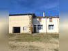 Ma-Cabane - Vente Maison La Ferté-sur-Chiers, 99 m²