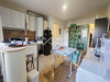 Ma-Cabane - Vente Maison La Ferté-sur-Chiers, 99 m²