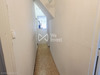 Ma-Cabane - Vente Maison La Ferté-sur-Chiers, 99 m²