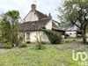 Ma-Cabane - Vente Maison La Ferté-Vidame, 105 m²