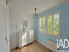 Ma-Cabane - Vente Maison La Ferté-Vidame, 73 m²