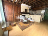Ma-Cabane - Vente Maison La Ferte-Vidame, 56 m²