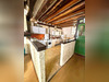 Ma-Cabane - Vente Maison La Ferte-Vidame, 56 m²