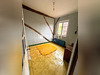 Ma-Cabane - Vente Maison La Ferte-Vidame, 56 m²