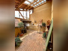 Ma-Cabane - Vente Maison La Ferte-Vidame, 56 m²