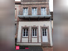Ma-Cabane - Vente Maison LA FERTE VIDAME, 120 m²