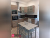 Ma-Cabane - Vente Maison LA FERTE VIDAME, 120 m²