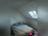 Ma-Cabane - Vente Maison LA FERTE VIDAME, 120 m²
