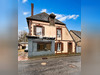 Ma-Cabane - Vente Maison La Ferte-Vidame, 215 m²