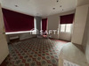 Ma-Cabane - Vente Maison La Ferte-Vidame, 215 m²