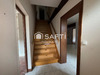 Ma-Cabane - Vente Maison La Ferte-Vidame, 215 m²