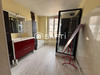 Ma-Cabane - Vente Maison La Ferte-Vidame, 215 m²