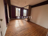 Ma-Cabane - Vente Maison La Ferte-Vidame, 215 m²