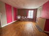 Ma-Cabane - Vente Maison La Ferte-Vidame, 215 m²