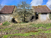 Ma-Cabane - Vente Maison La Ferté-Vidame, 80 m²