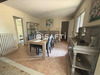 Ma-Cabane - Vente Maison La Ferte-Vidame, 100 m²