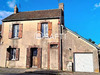 Ma-Cabane - Vente Maison La Ferte-Vidame, 100 m²