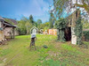 Ma-Cabane - Vente Maison La Ferte-Vidame, 100 m²