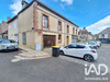 Ma-Cabane - Vente Maison La Ferté-Vidame, 240 m²