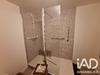 Ma-Cabane - Vente Maison La Ferté-Vidame, 240 m²