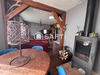 Ma-Cabane - Vente Maison La Ferte-Vidame, 62 m²