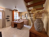 Ma-Cabane - Vente Maison La Ferte-Vidame, 112 m²