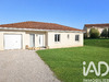 Ma-Cabane - Vente Maison La Feuillade, 104 m²