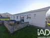 Ma-Cabane - Vente Maison La Feuillade, 104 m²