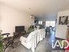 Ma-Cabane - Vente Maison La Feuillade, 104 m²