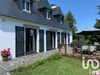 Ma-Cabane - Vente Maison La Feuillée, 154 m²