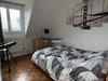 Ma-Cabane - Vente Maison La Feuillée, 154 m²