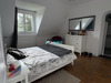Ma-Cabane - Vente Maison La Feuillée, 154 m²