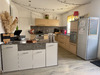 Ma-Cabane - Vente Maison LA FEUILLEE, 111 m²